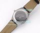 Swiss Replica Breitling Chronometer Automatic 36MM White Dial Diamond Bezel Watch (1)_th.jpg